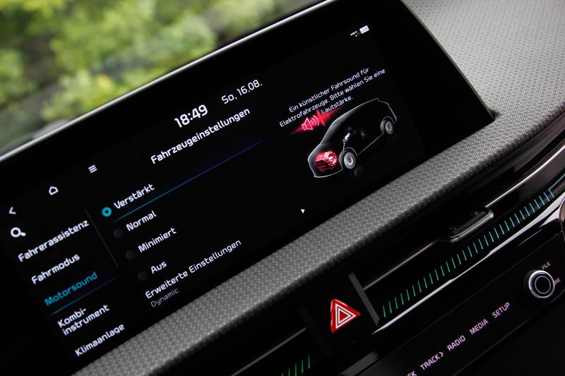 Kia - EV6 - pic21