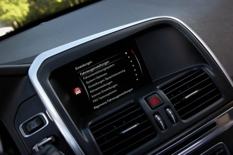 Volvo - XC60 - pic26