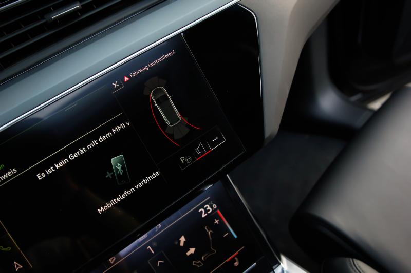 Audi - E-tron - pic42