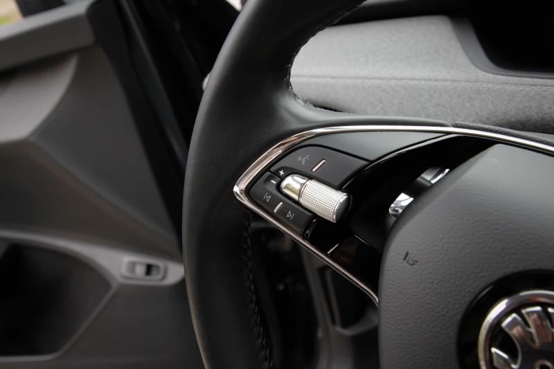 Skoda - Enyaq - pic26