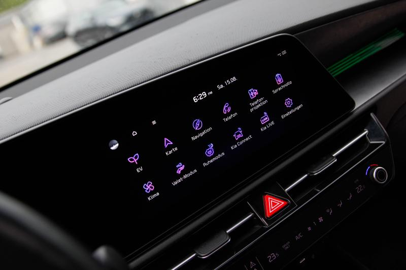 Kia - Niro-e - pic51
