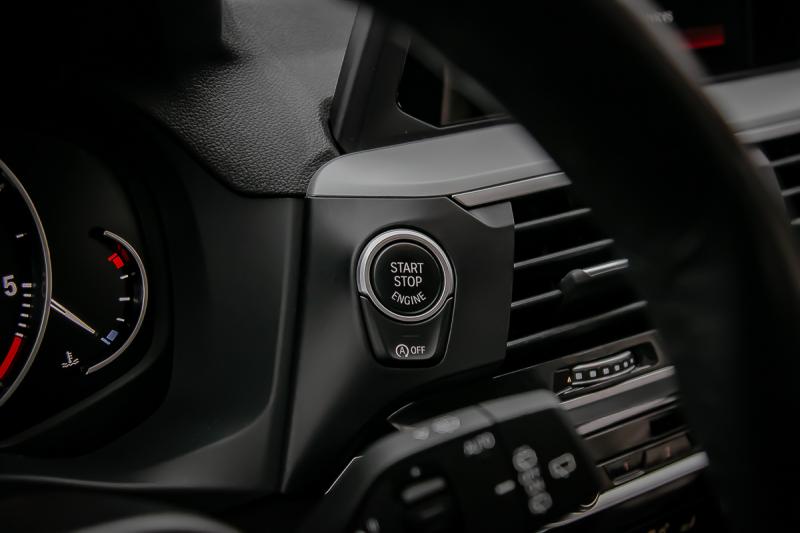 BMW - X3 - pic30