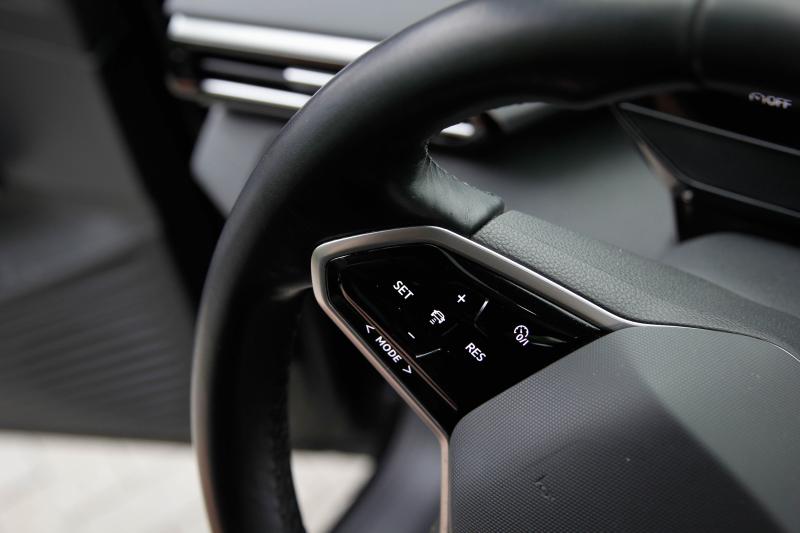 Volkswagen - ID5 - pic30
