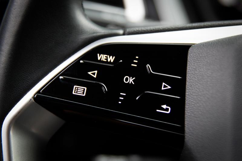 Audi - Q4 - pic42