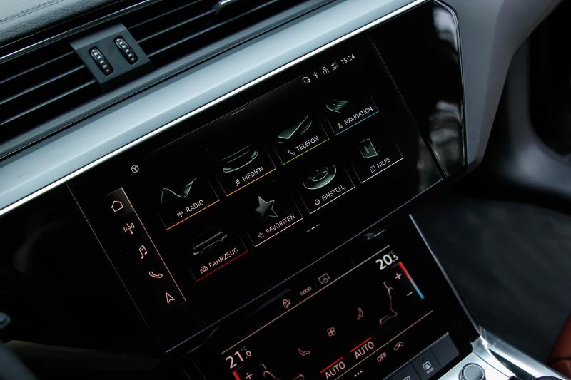 Audi - E-tron - pic28