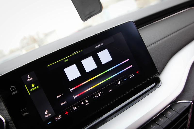 Skoda - Octavia - pic34