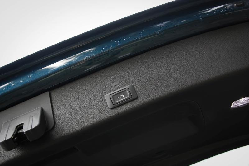 Audi - E-tron - pic24