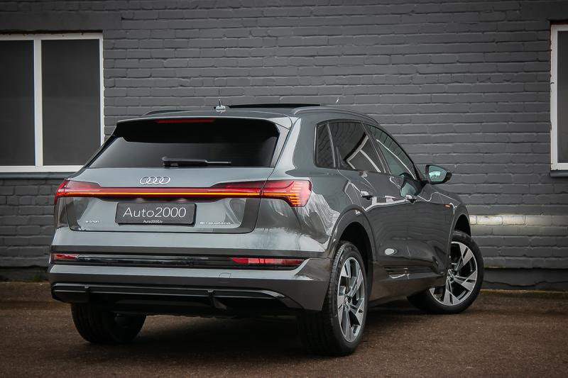 Audi - E-tron - pic4