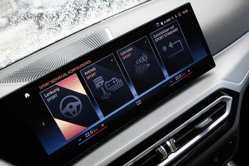 BMW - 320 - pic30