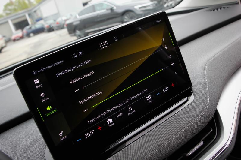 Skoda - Enyaq - pic20