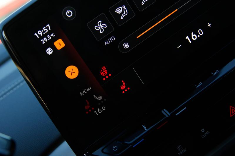Volkswagen - ID4 - pic28