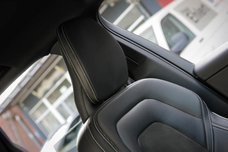 Volvo - xc60 - pic35