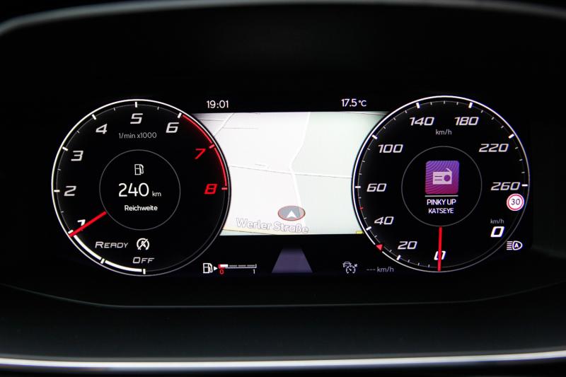 Seat - Leon - pic25