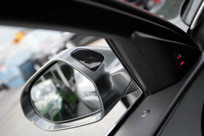 Audi - A6 - pic19