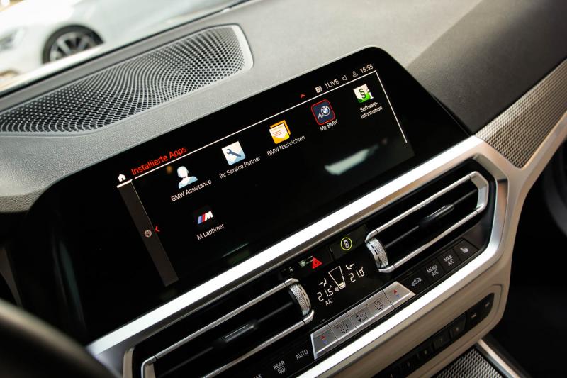 BMW - 320 - pic19