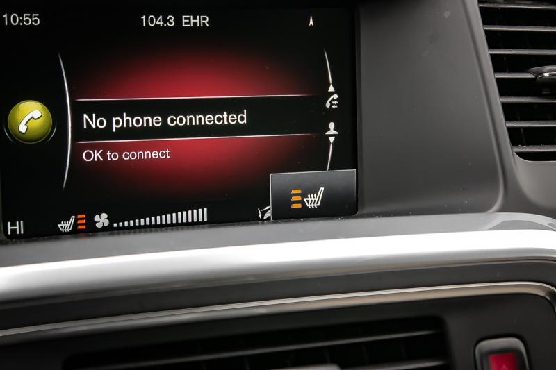 Volvo - V60 - pic40