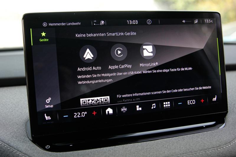 Skoda - Enyaq - pic19