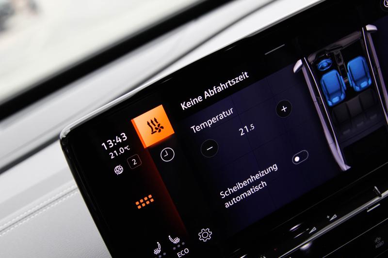 Volkswagen - ID5 - pic27