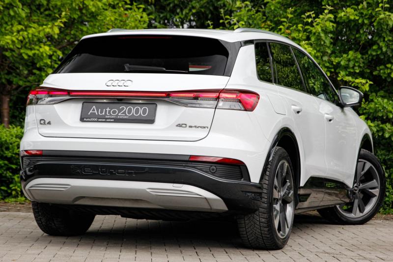 Audi - Q4 - pic5
