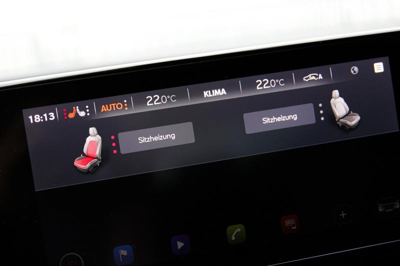 Seat - Leon - pic14
