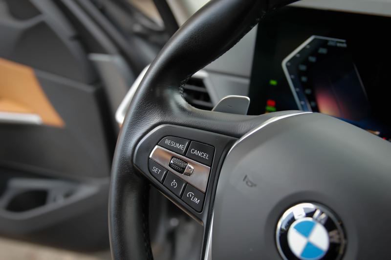 BMW - 320 - pic28