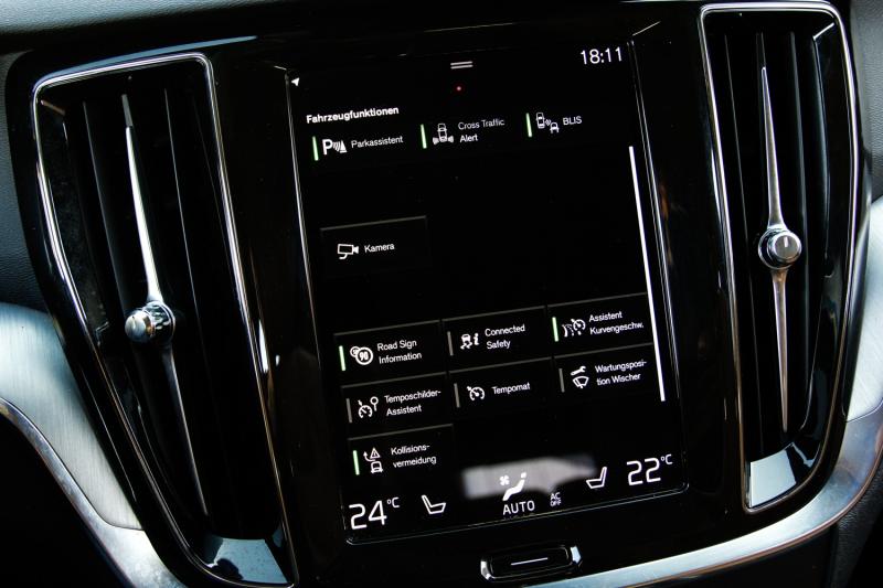 Volvo - v60 - pic20