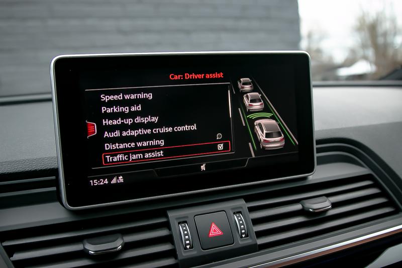 Audi - Q5 - pic29
