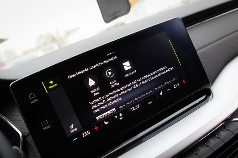 Skoda - Octavia - pic19