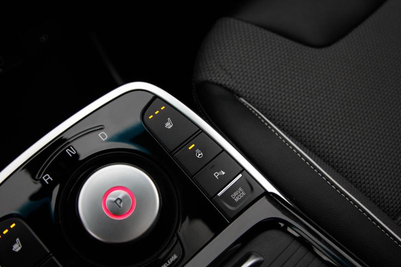 Kia - Niro-e - pic34