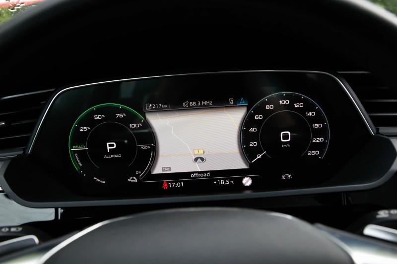 Audi - E-tron - pic27