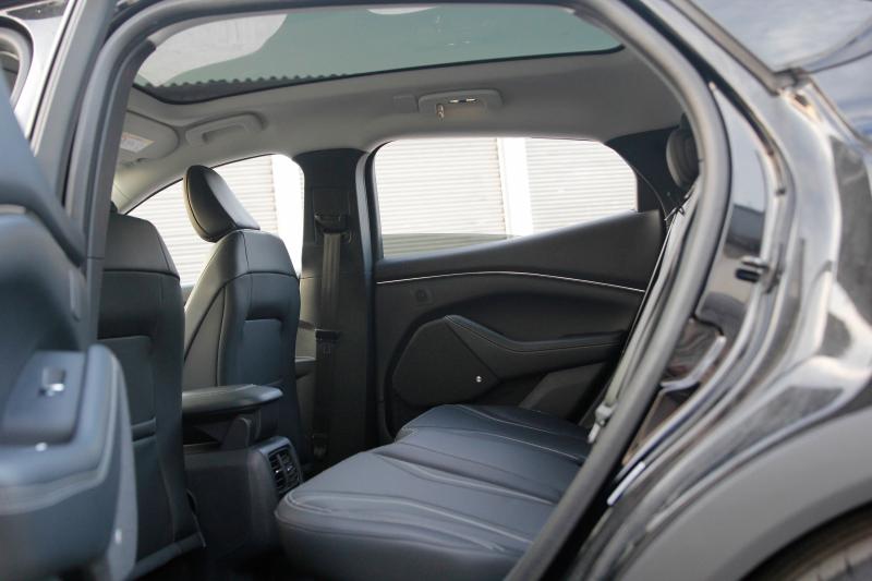 Ford - Mustang - pic26