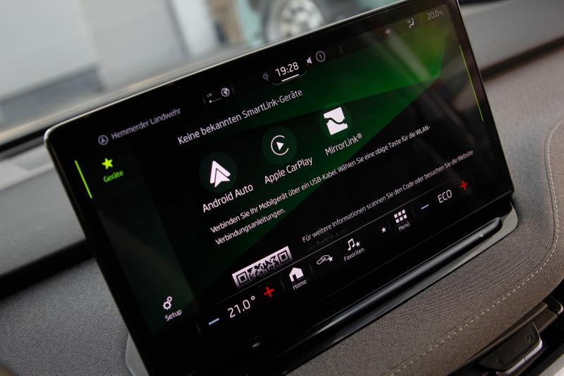 Skoda - Enyaq - pic41