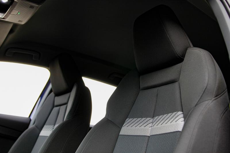 Audi - Q4 - pic11