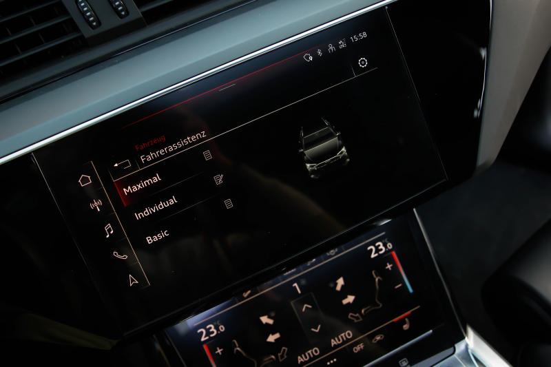 Audi - E-tron - pic27