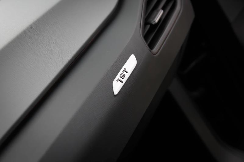 Volkswagen - ID3 - pic18