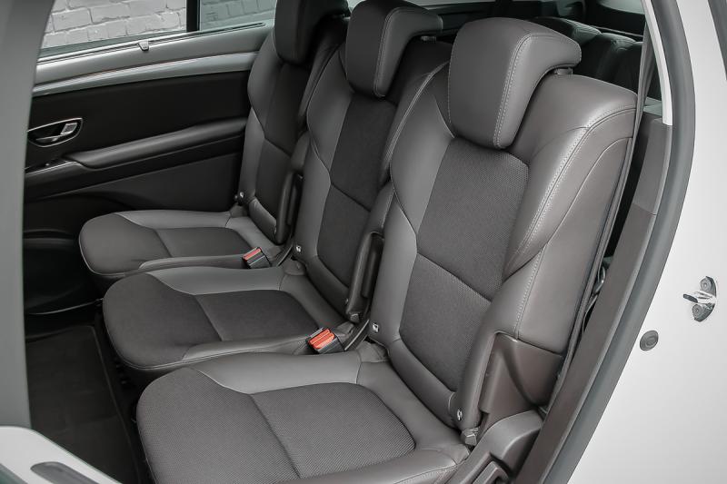 Renault - Espace - pic10