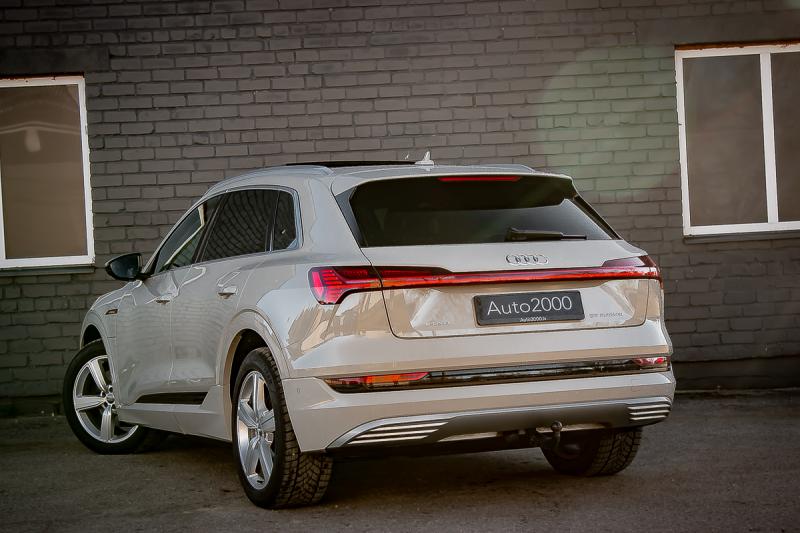 Audi - E-tron - pic4