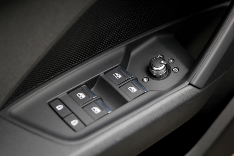 Audi - A3 - pic23