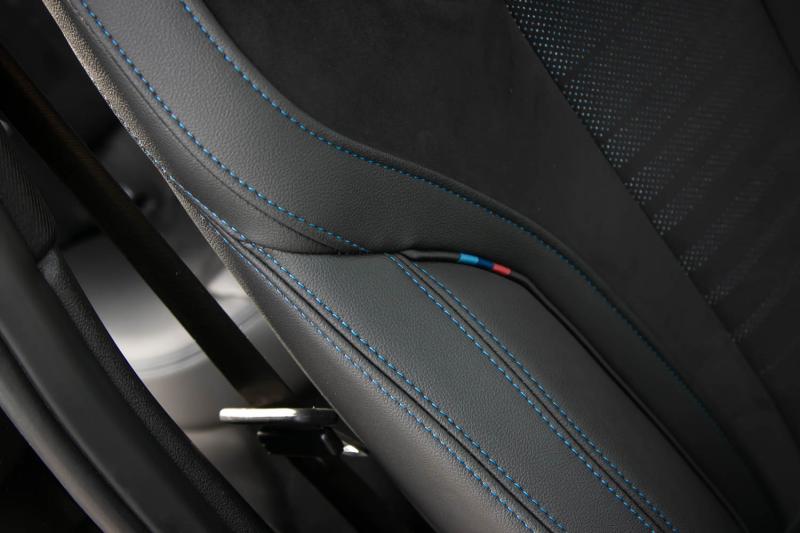 BMW - 320 - pic55