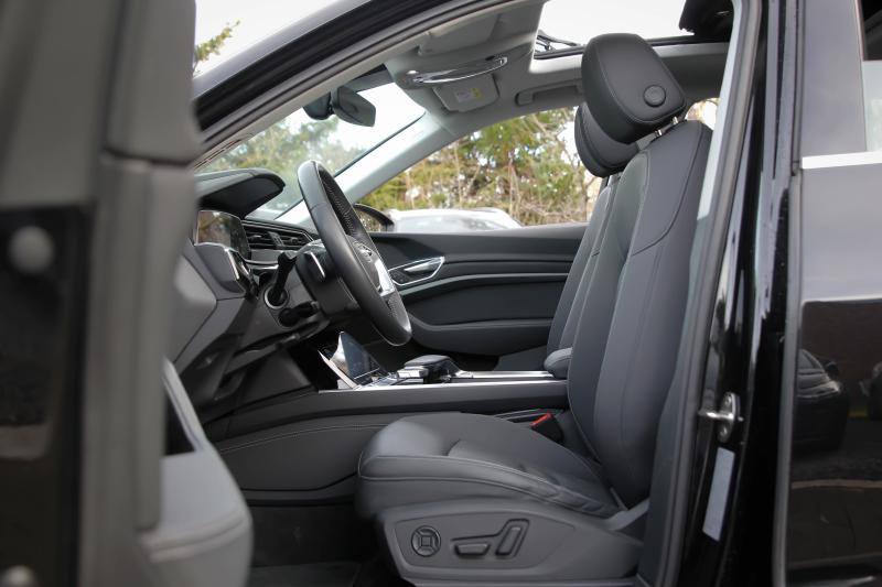 Audi - E-tron - pic13