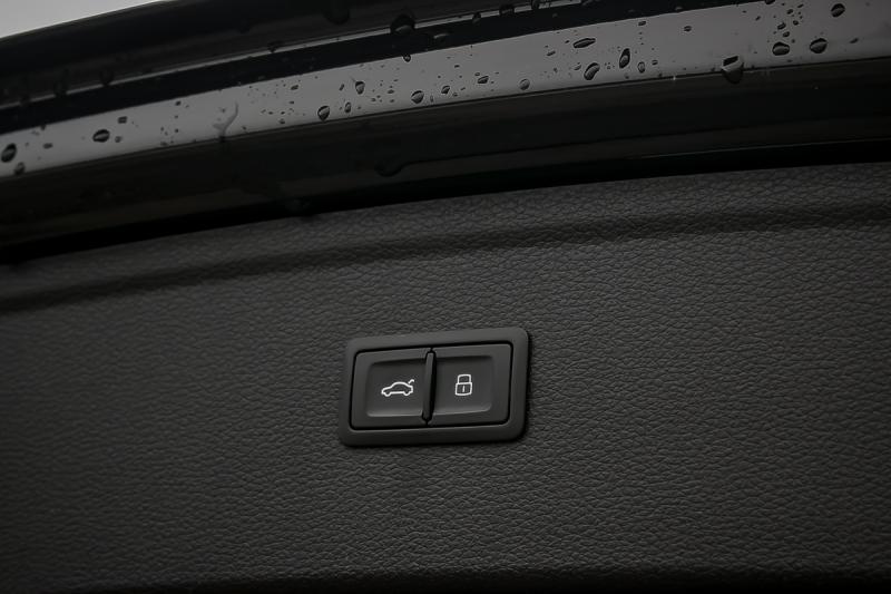 Audi - Q5 - pic55