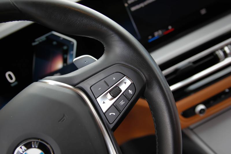 BMW - 320 - pic27