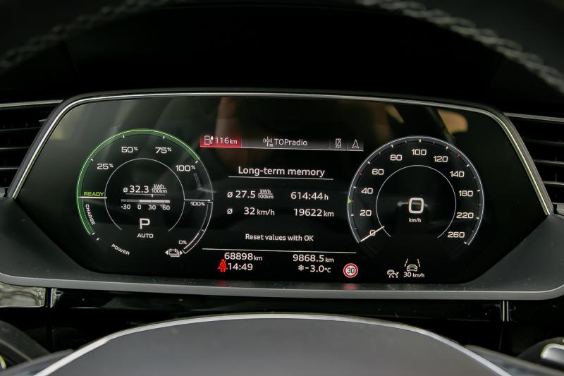 Audi - E-Tron - pic14