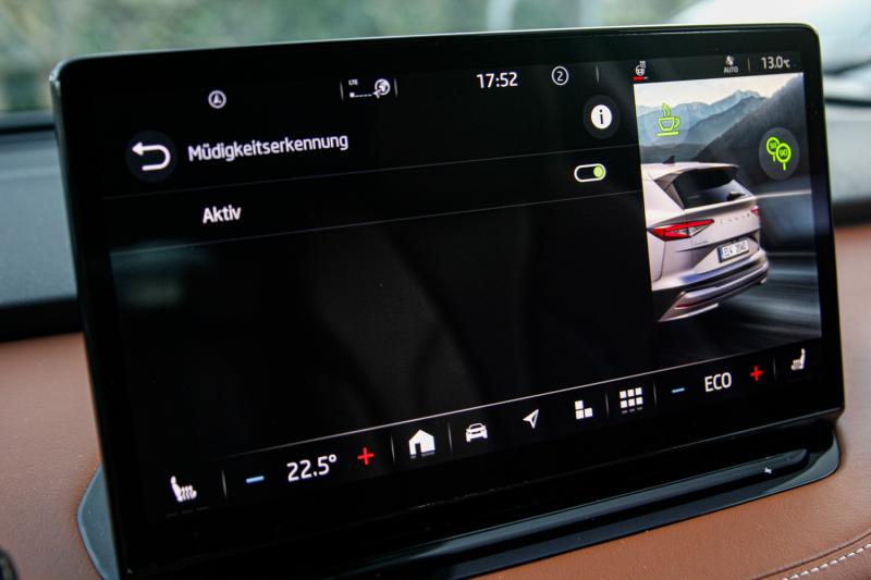 Skoda - Enyaq - pic39