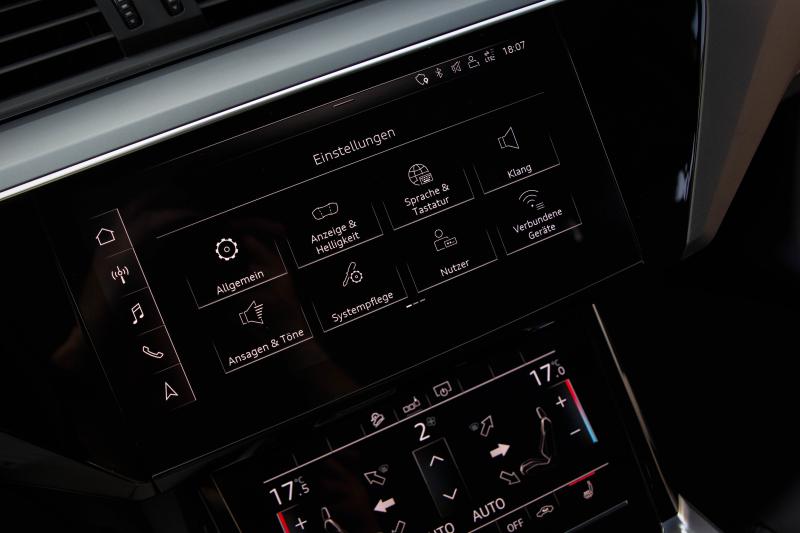 Audi - E-tron - pic34