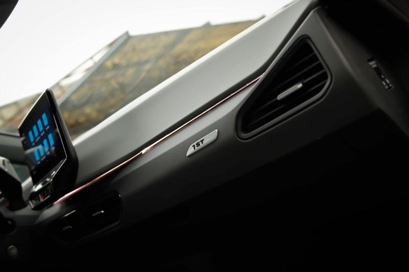 Volkswagen - ID3 - pic34