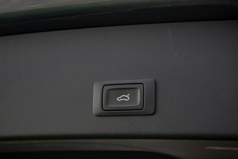 Audi - A6 - pic20