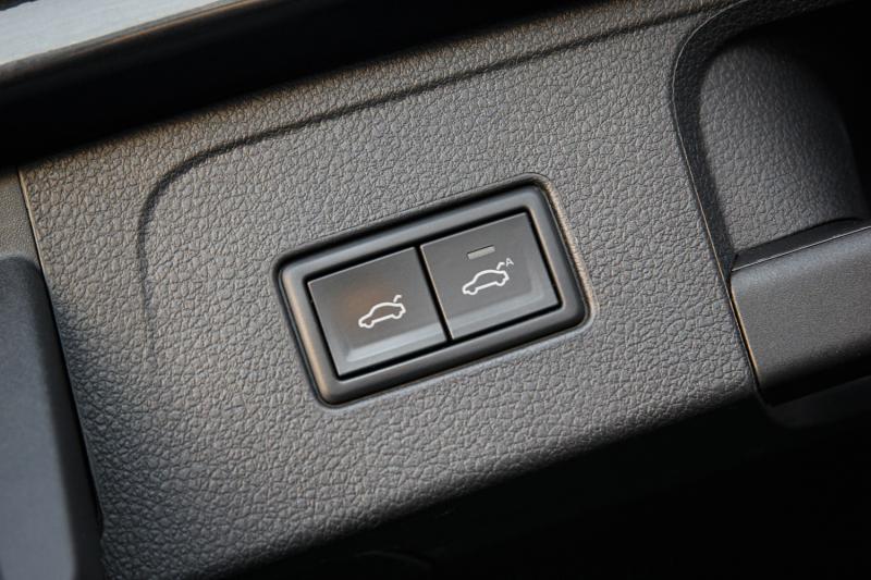 Volkswagen - Passat - pic14