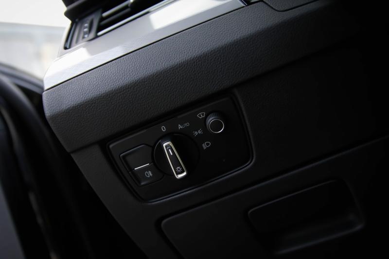 Volkswagen - Passat - pic22