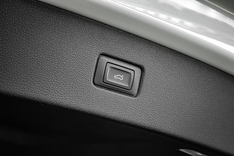 Audi - Q7 - pic12